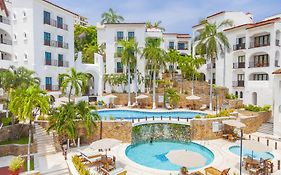 Hotel Marina Resort